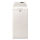 ELECTROLUX EWT11262ILW - 405676 - zdjęcie
